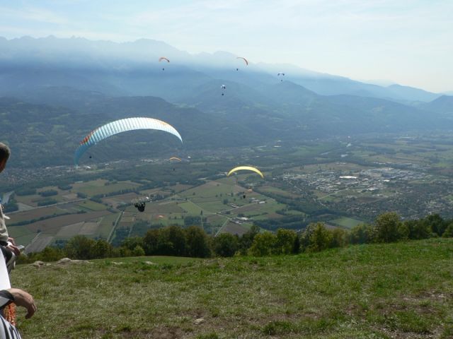 Coupe icare 2012 013.JPG